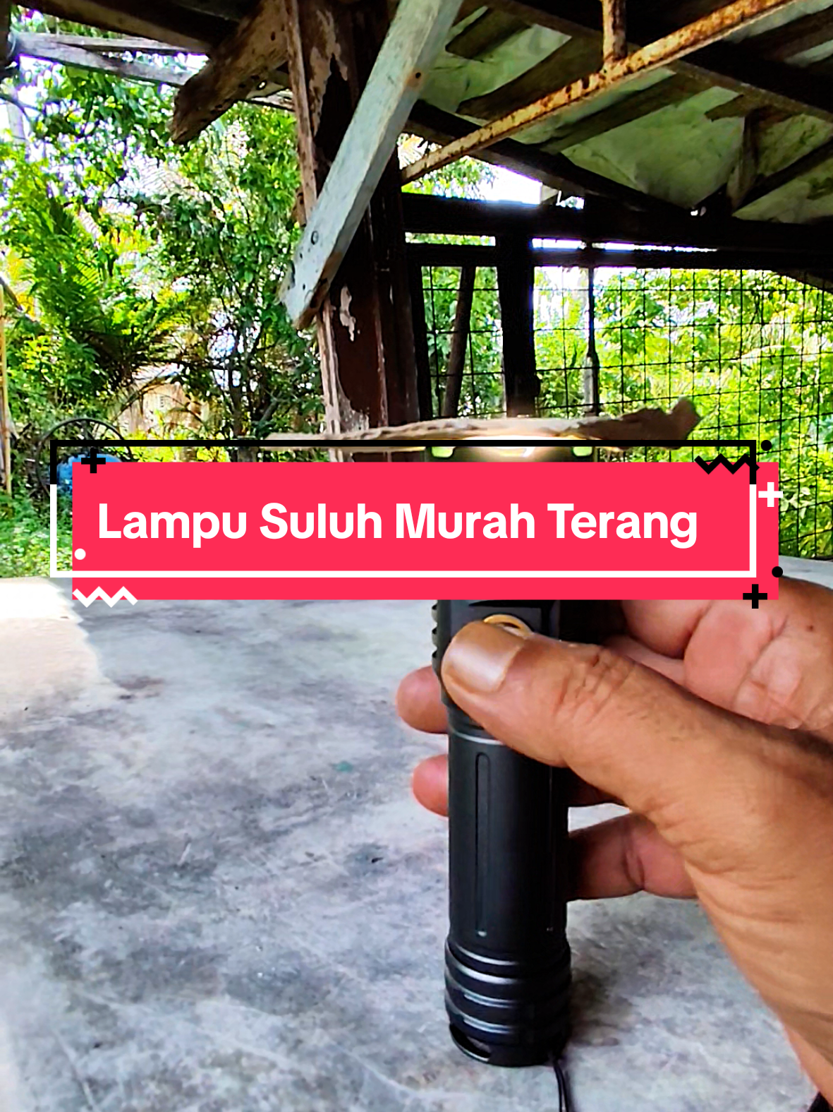 @Tuan Besar