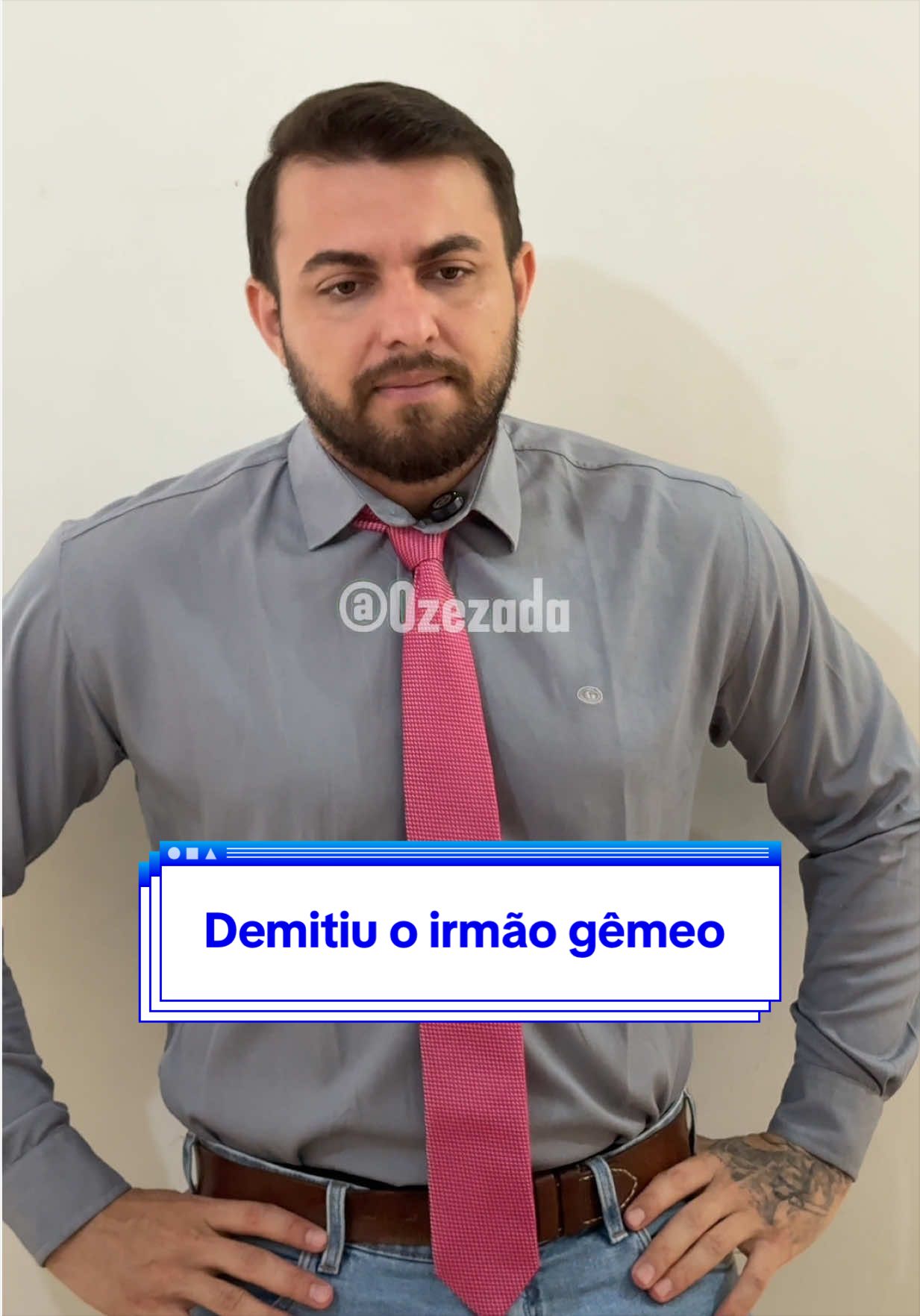 @ozezada