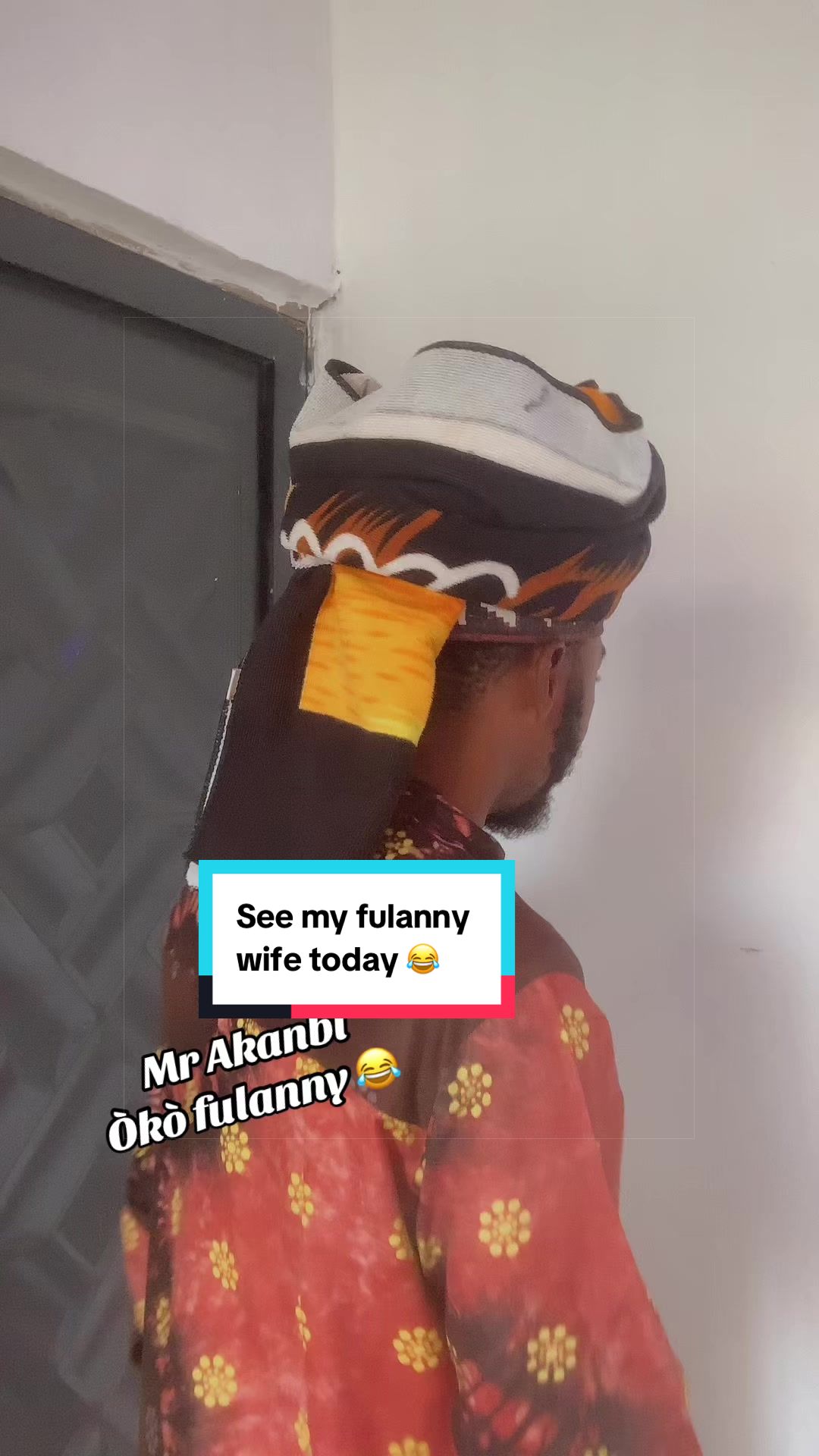 @𝕄𝕣 𝔸𝕂𝔸ℕ𝔹𝕀💎