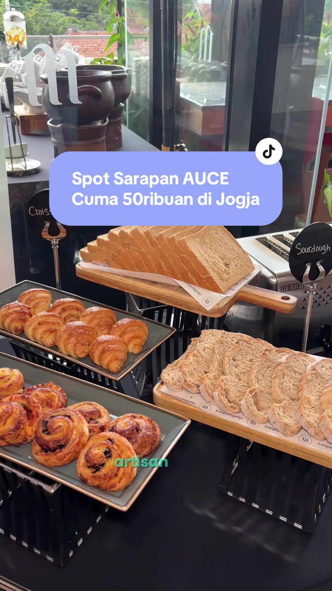 @SukaDolan