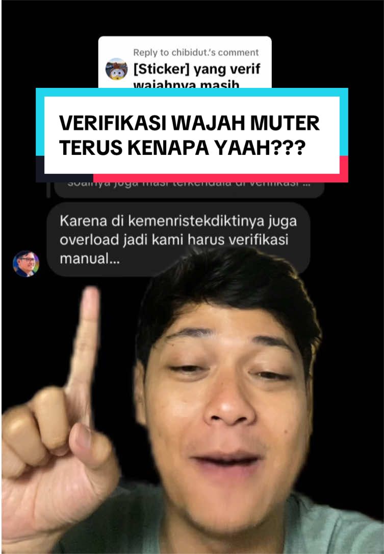 @Panduan Magang