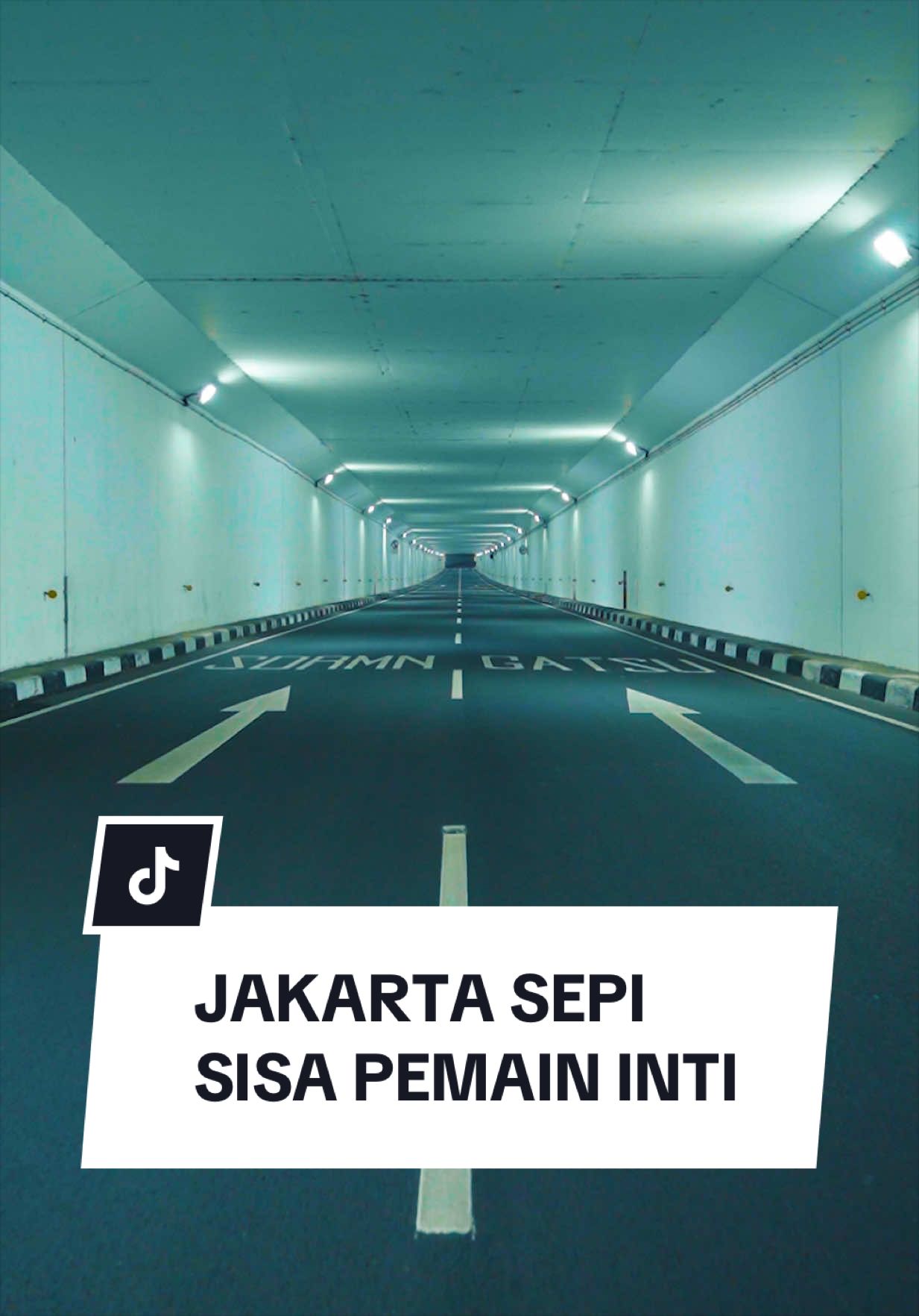 @URROFI