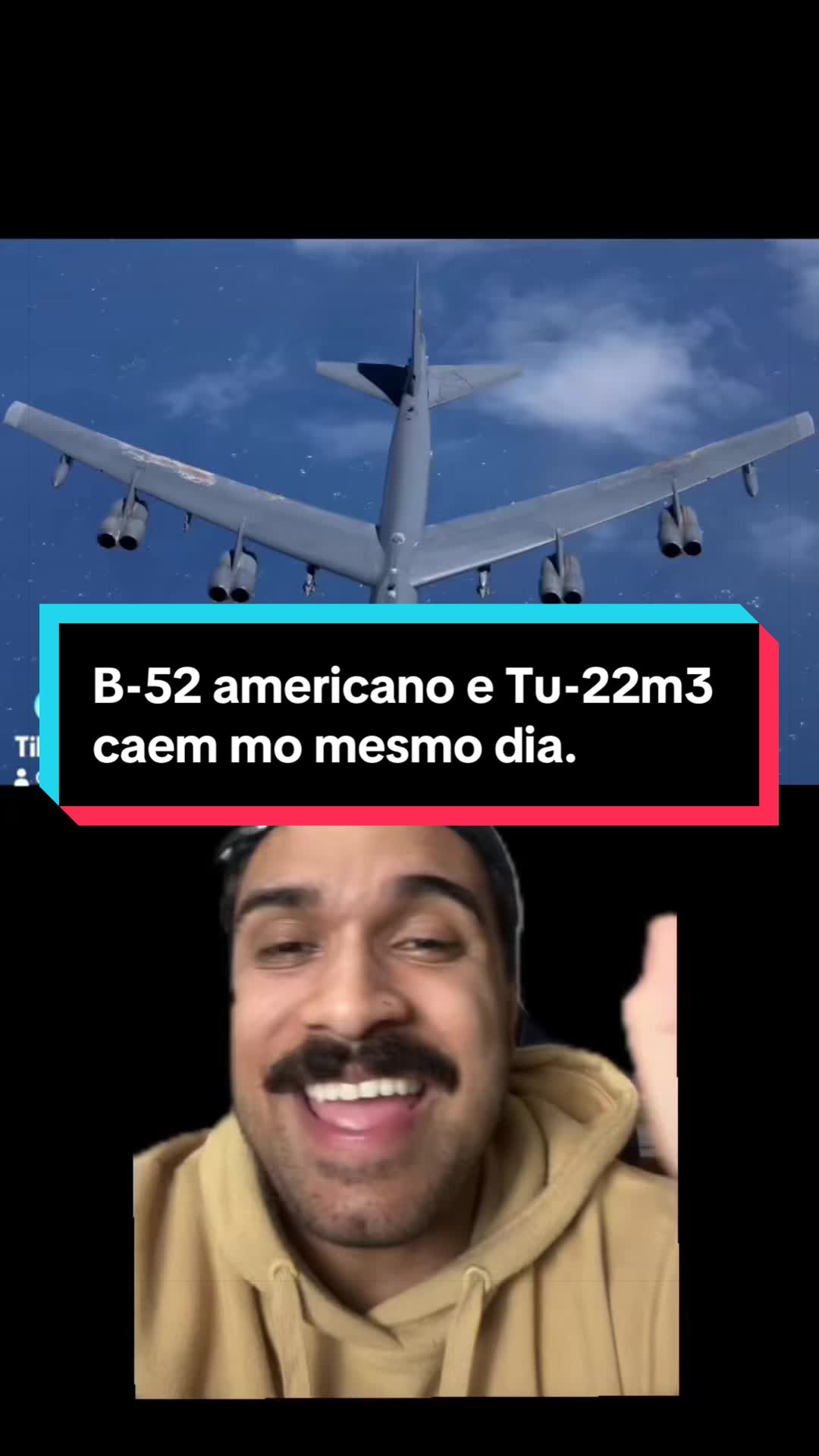 @Lucas Silva