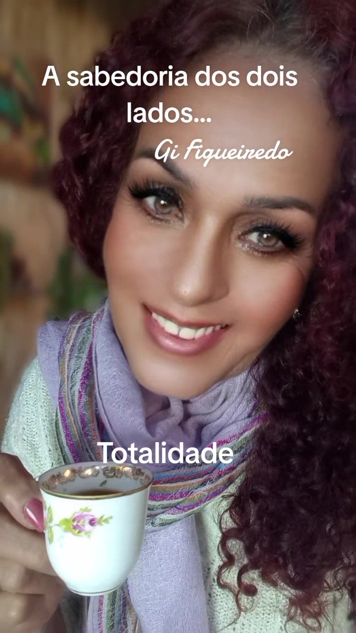 @ESCRITORAGIOVANNA