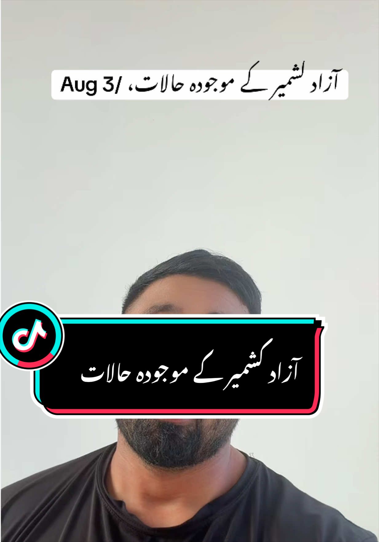 @Mobeen599