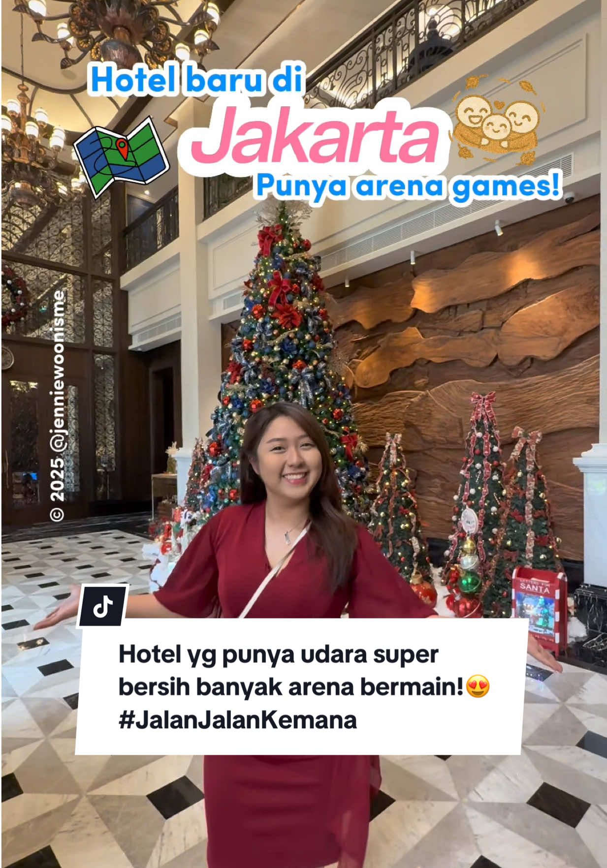 @Jennie Woon ๐๐ฌ ๐๐