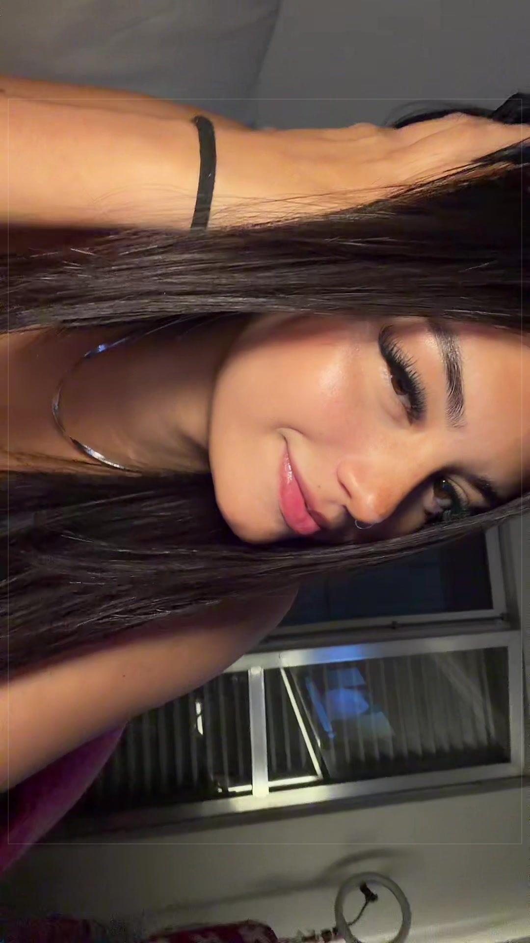 @bbela