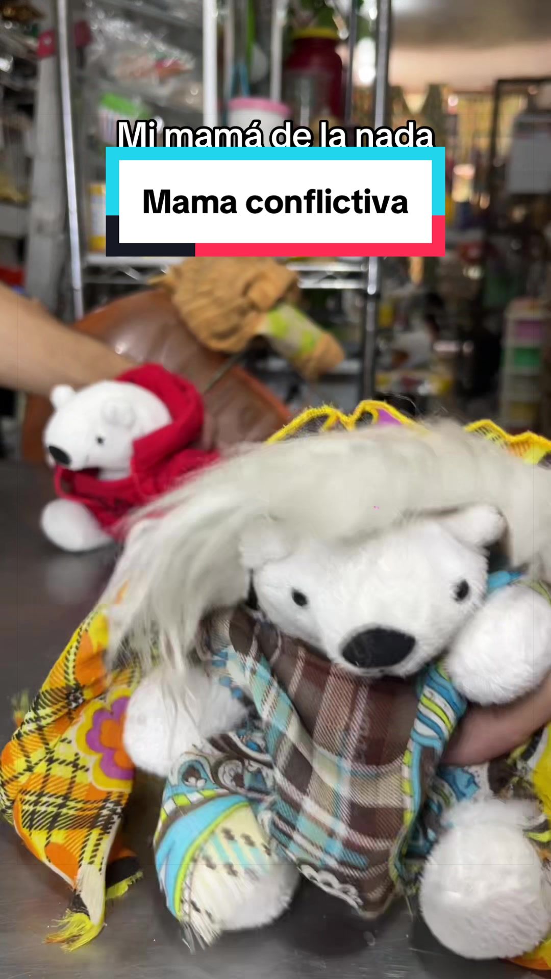@byOSITO
