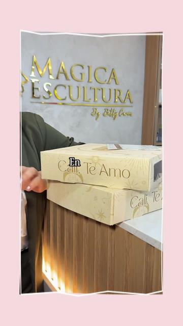 @Magicaescultura