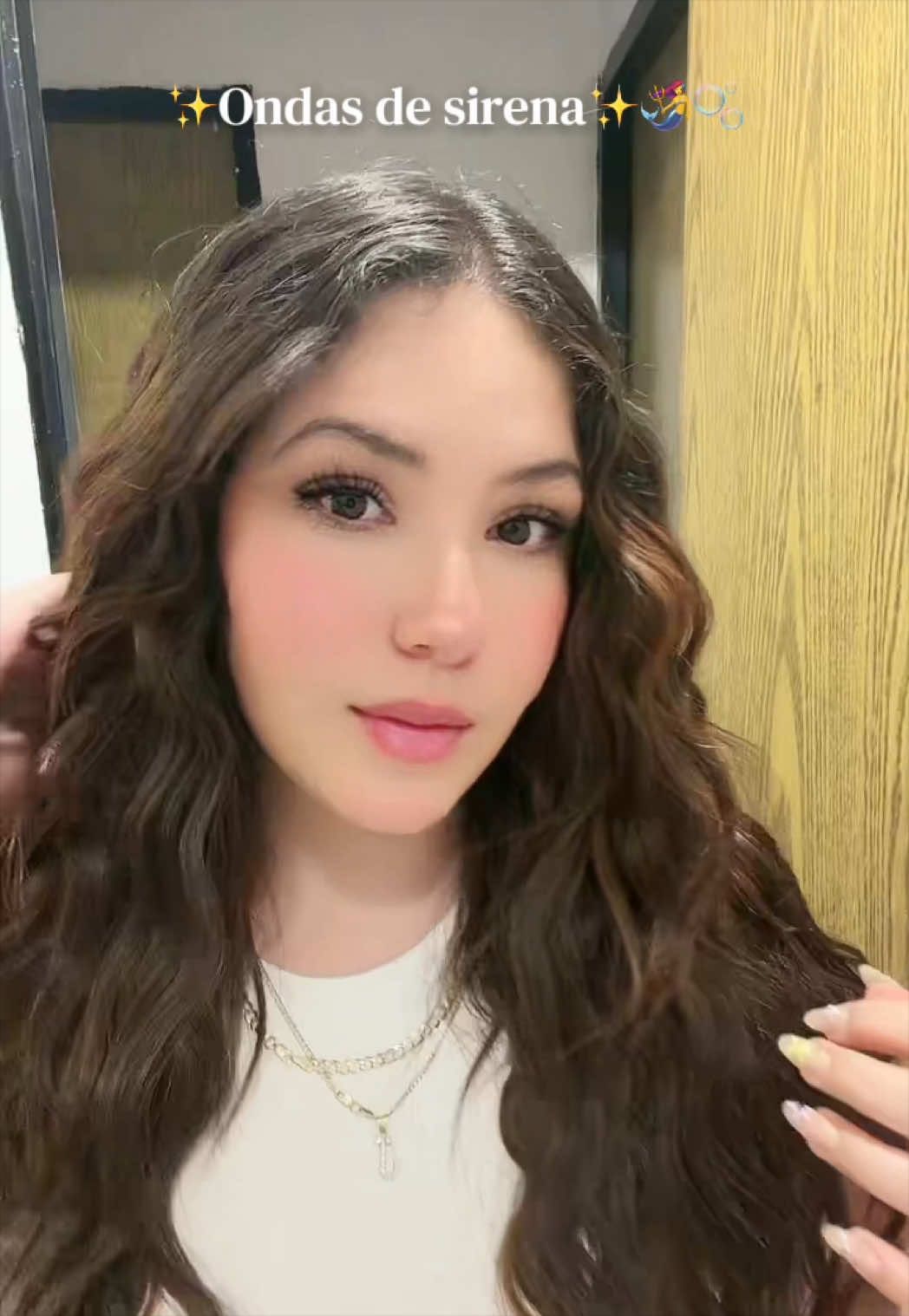 @Jenn 🥥