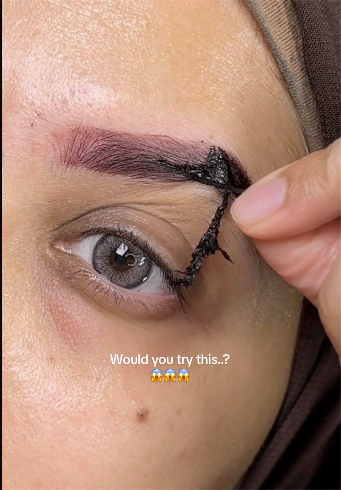 @Noor