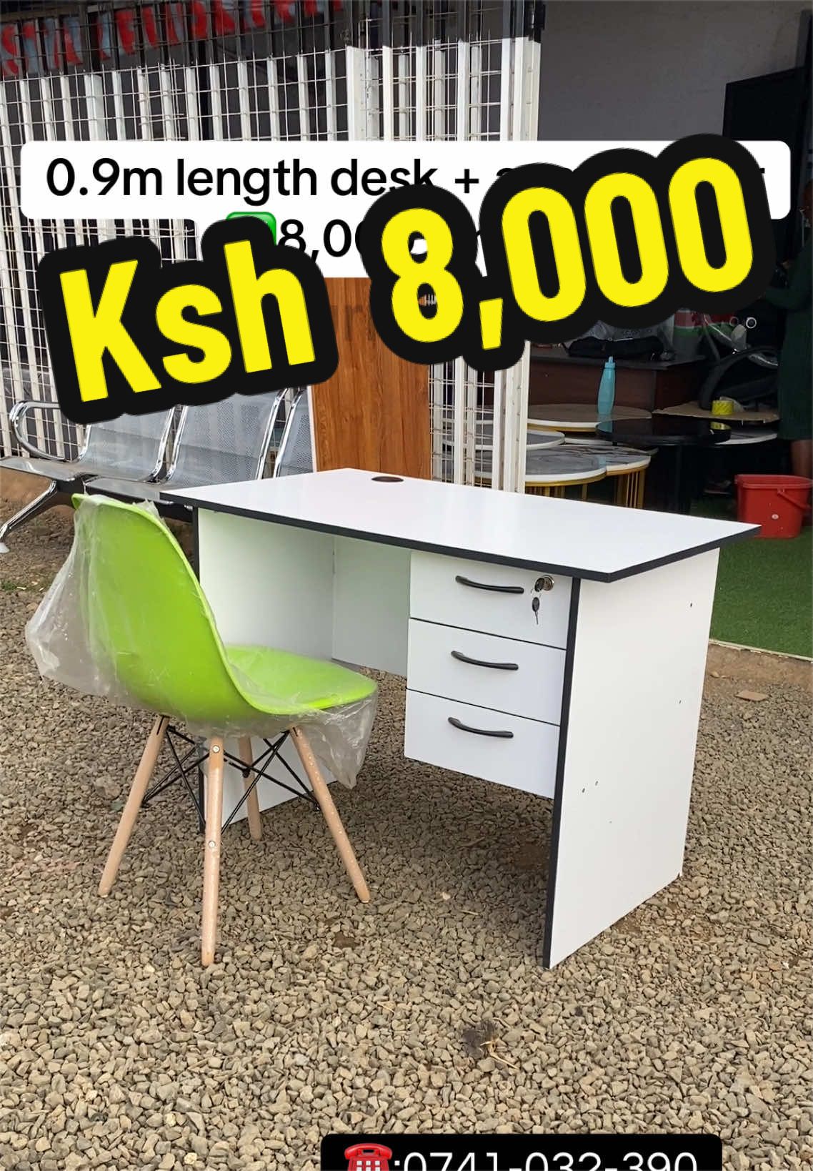 @podfurniturehub
