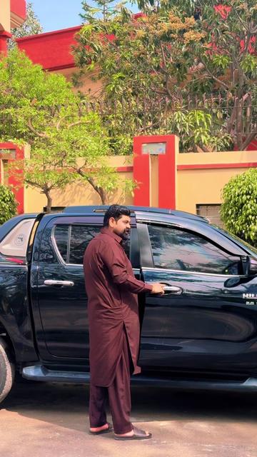 @MALIK Sheraz Khokhar