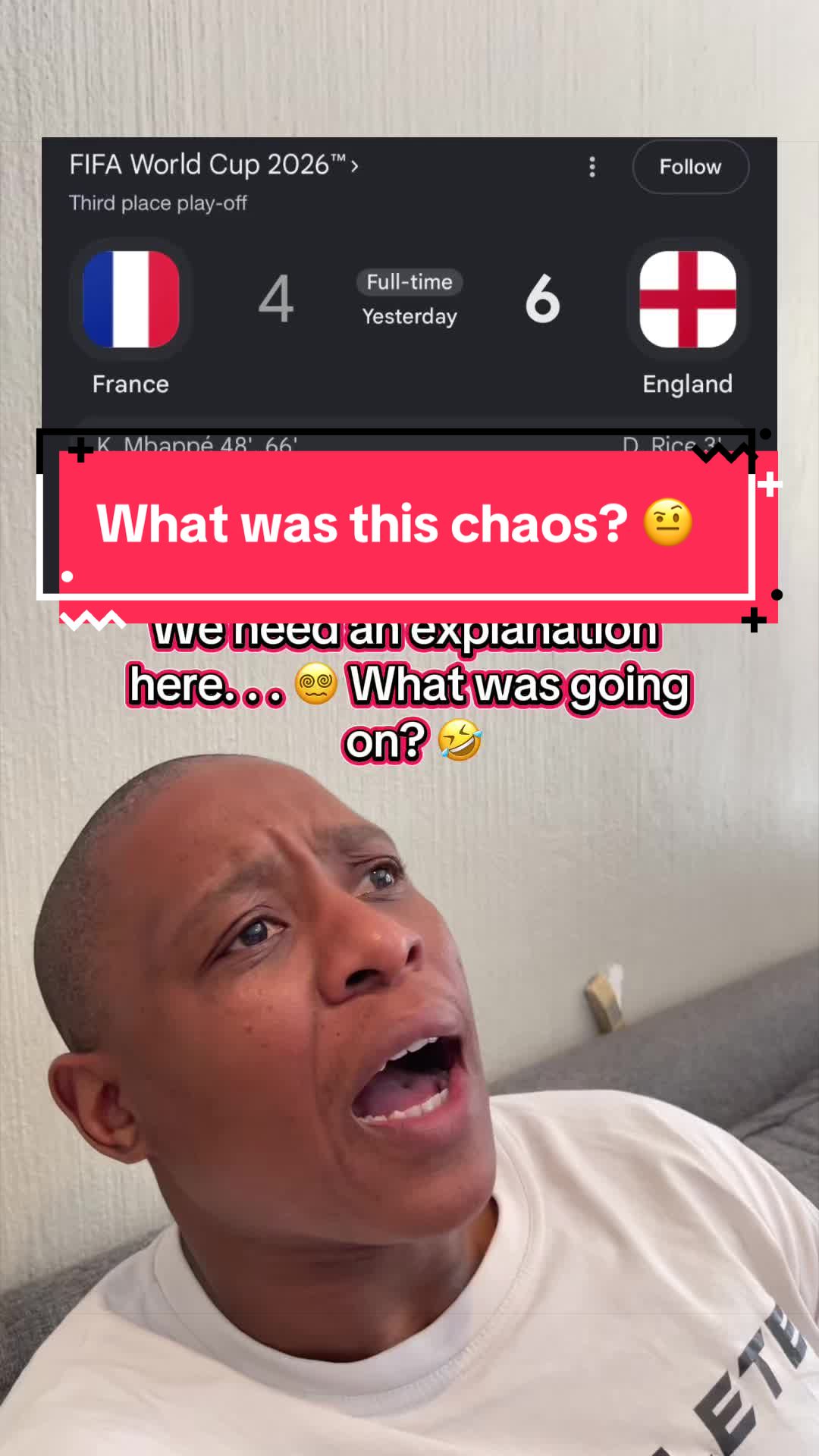 @ManVsJohn
