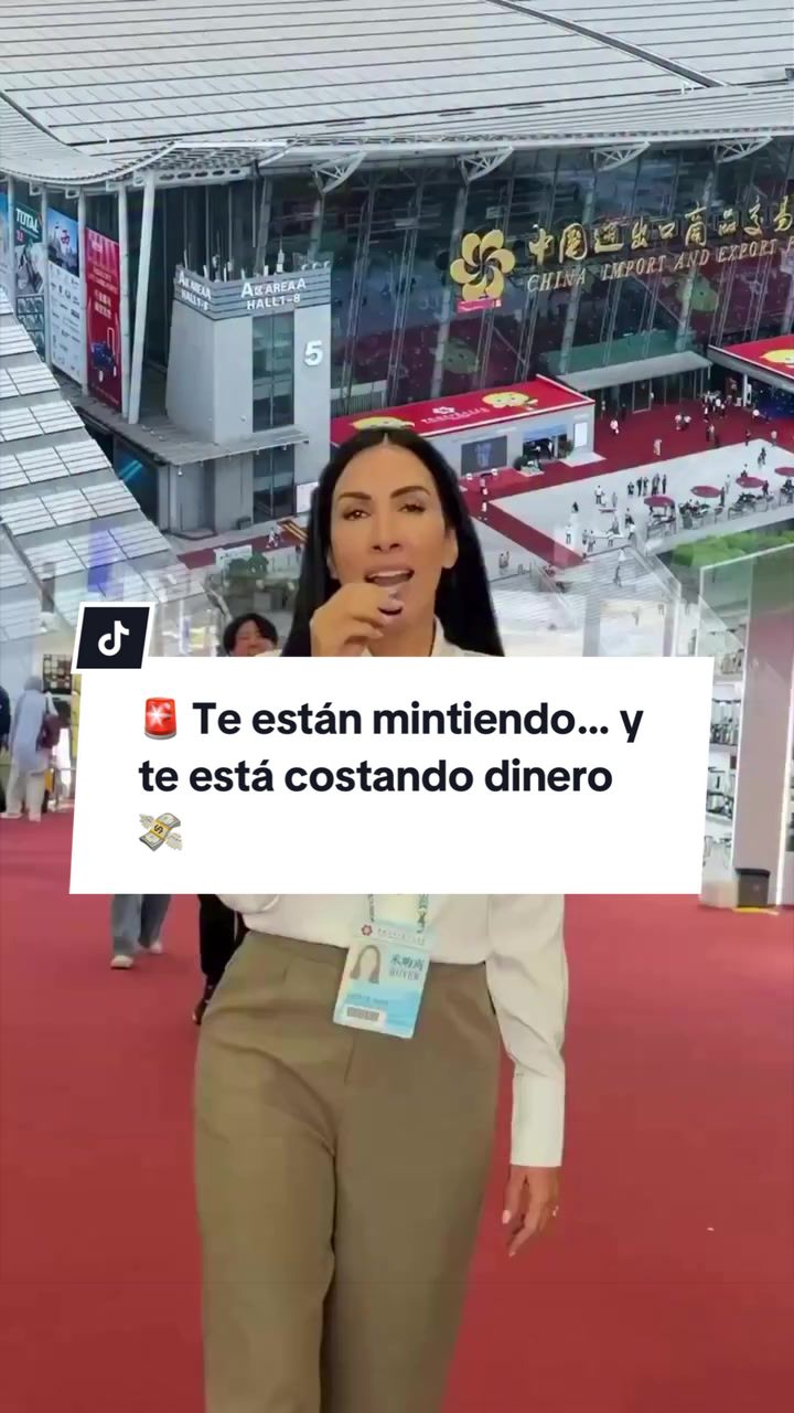 @Giselle Bonet