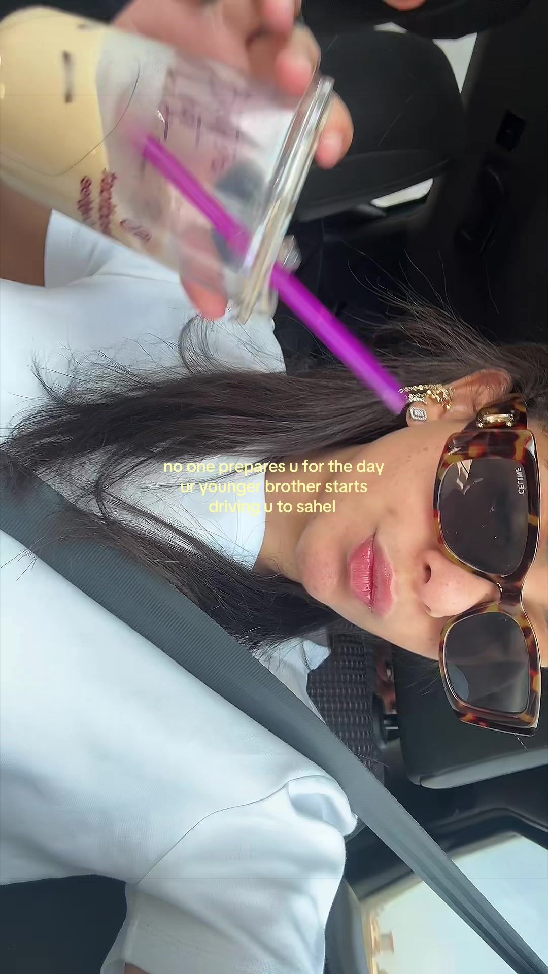 @salma