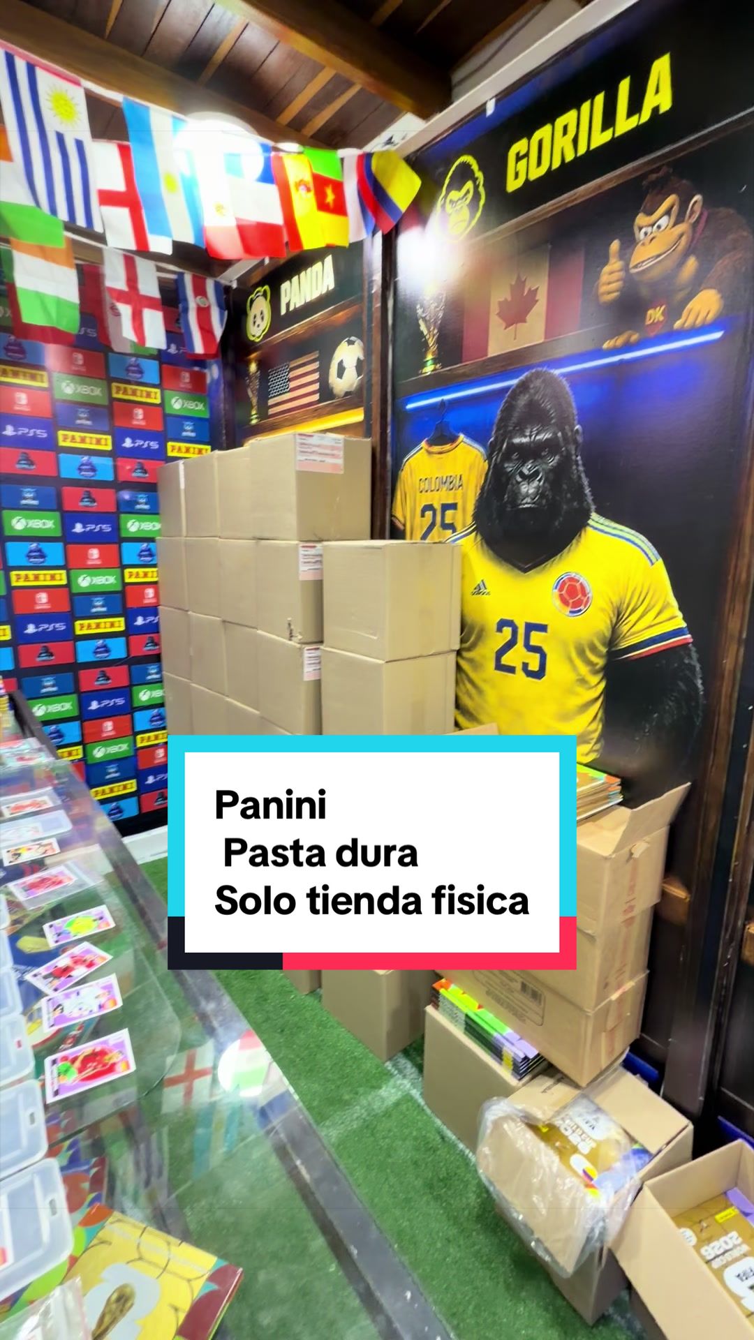 @BluePanther