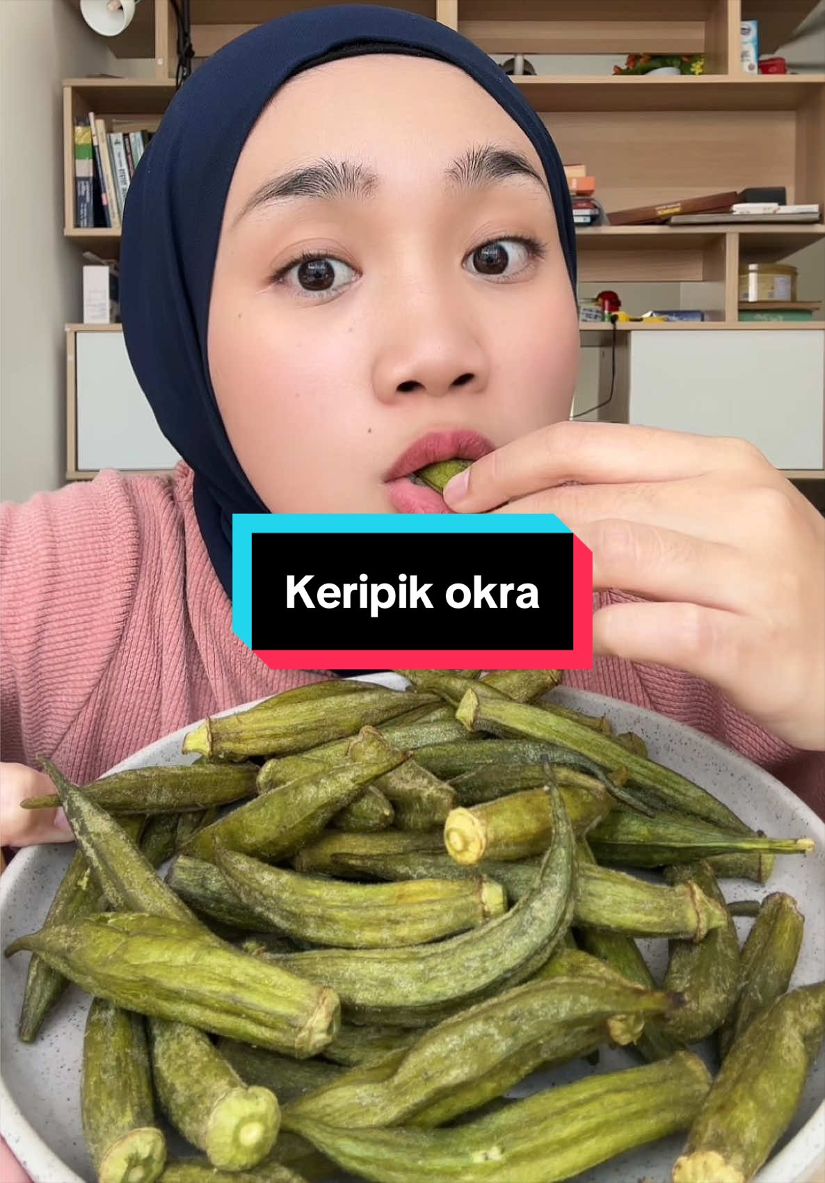 @APELICIOUS OFFICIAL