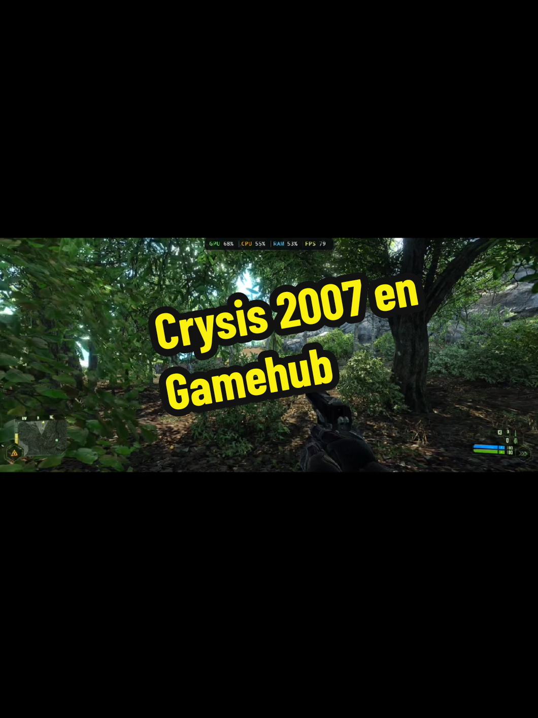 @Luisixs Gaming