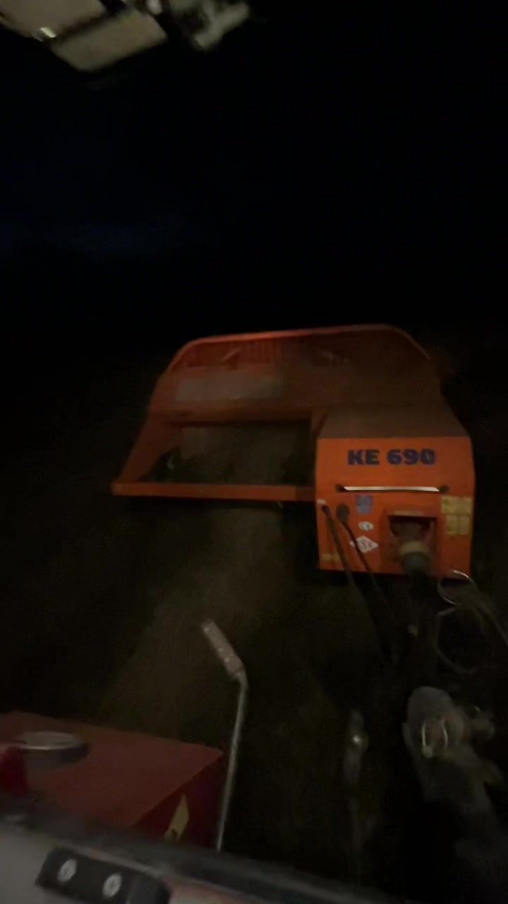 @Emre Mızrak