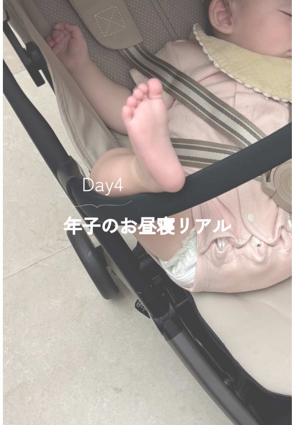@nichi__mama