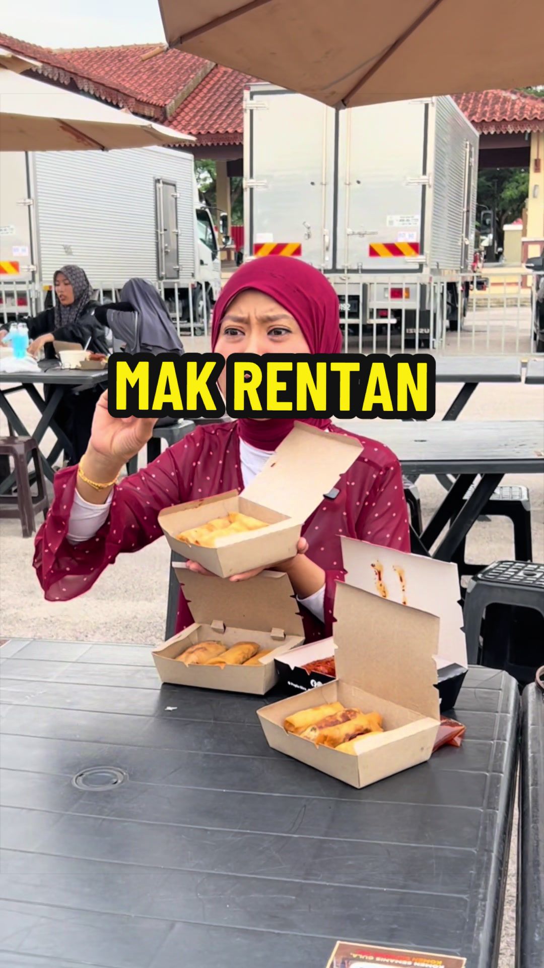 @PeraaKitchen