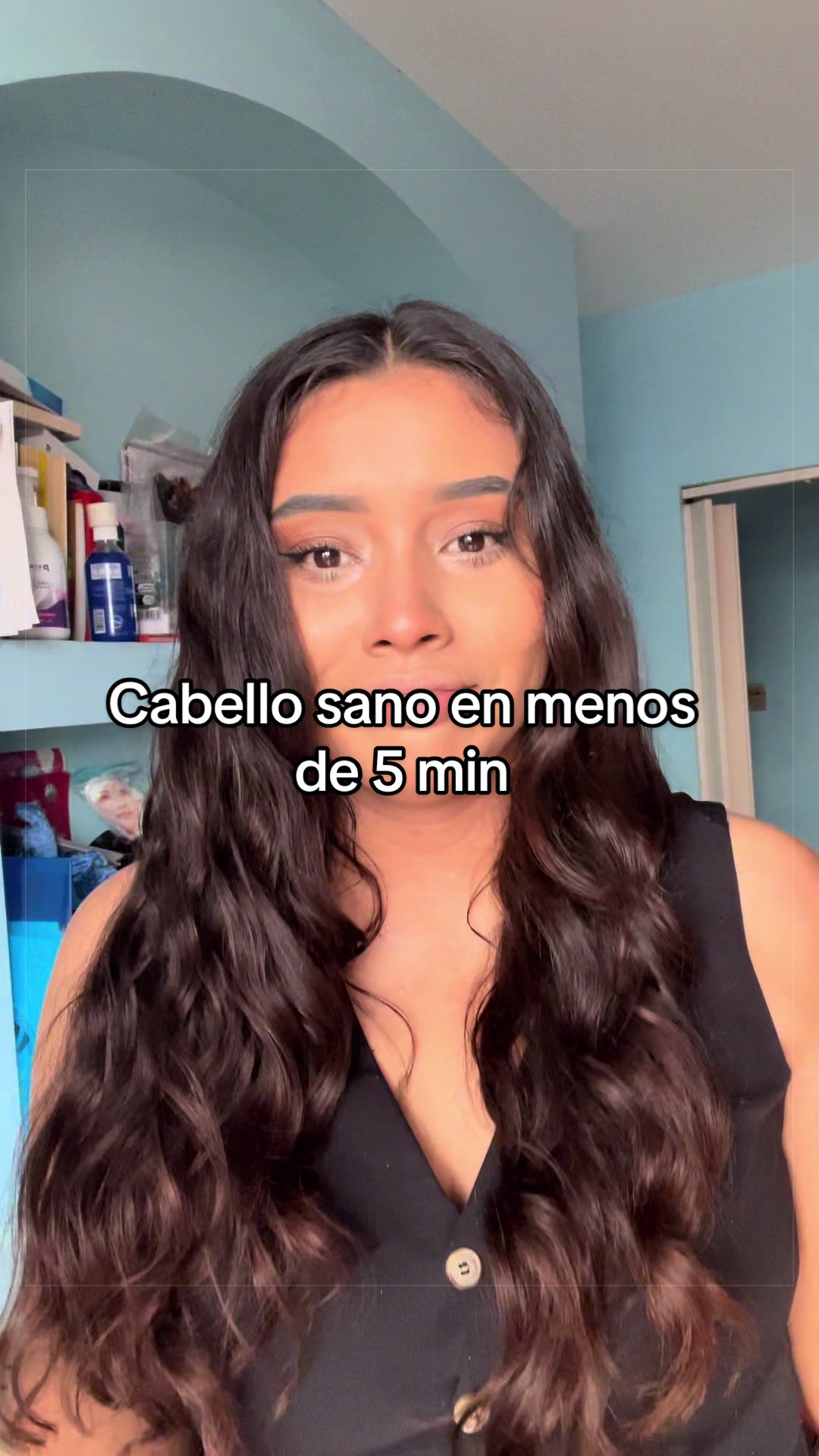 @Alo Roguez