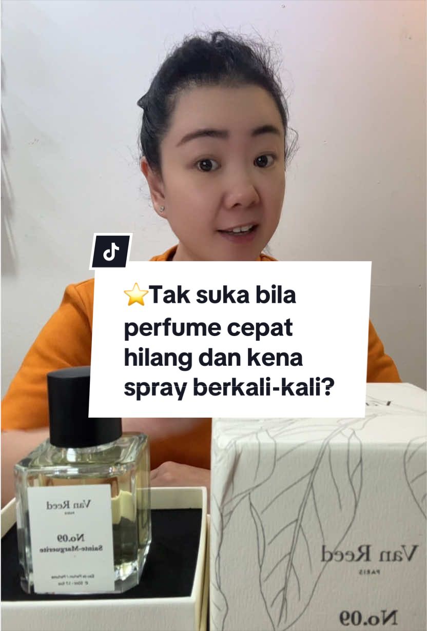 @Nikky小盈💅🏻