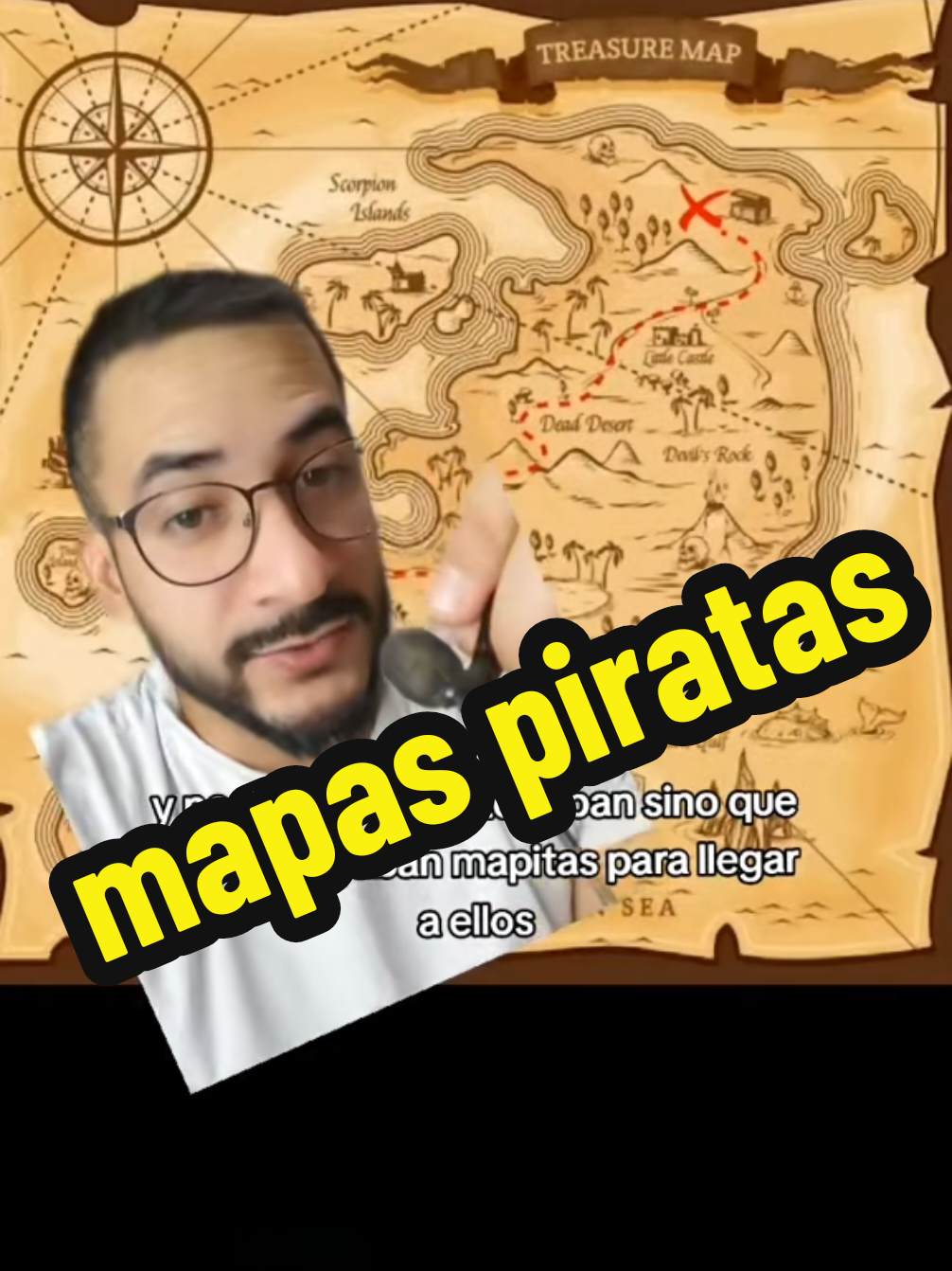 @nolosejose