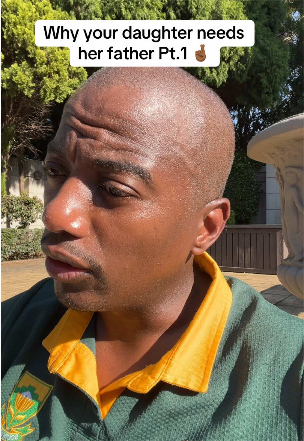 @dadcoded