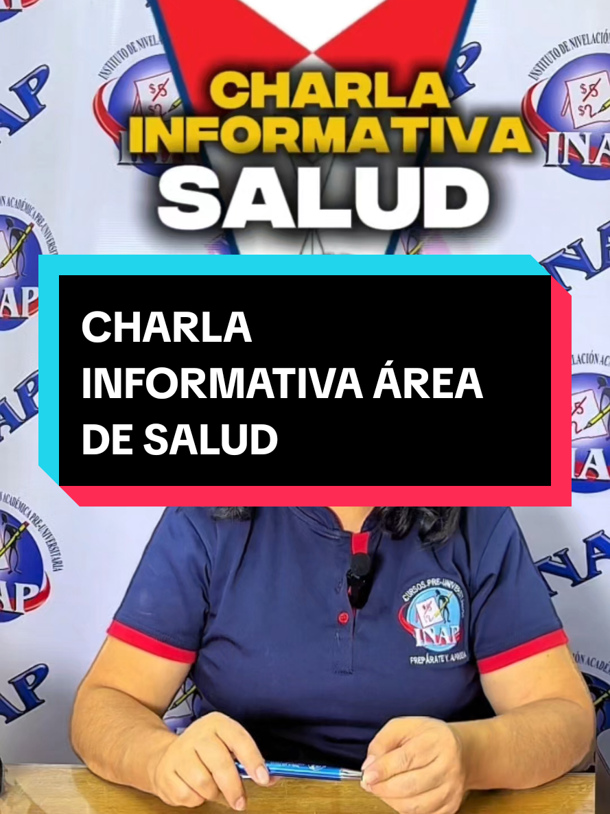 @Inap.preuniversitario