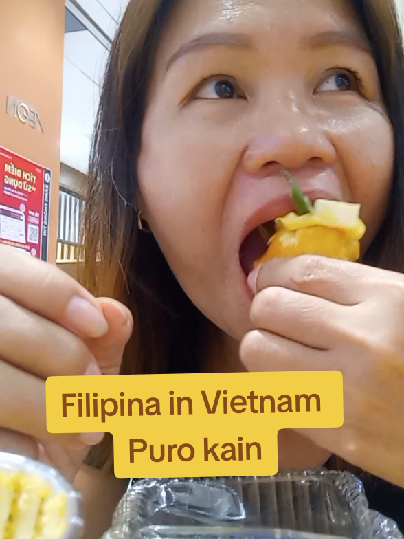 @Bhess in Vietnam 🇻🇳