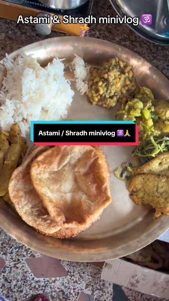 @Anushka🧿🪬