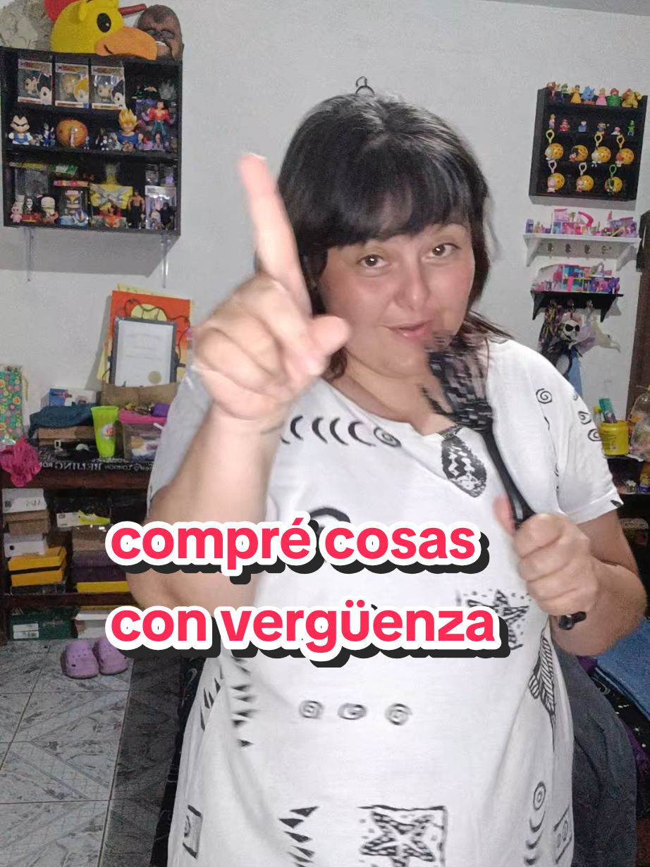 @La Mula Escobedo