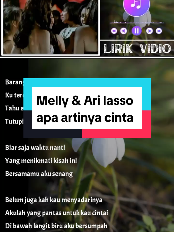 @Rahmat Hidayat ⁵⁴