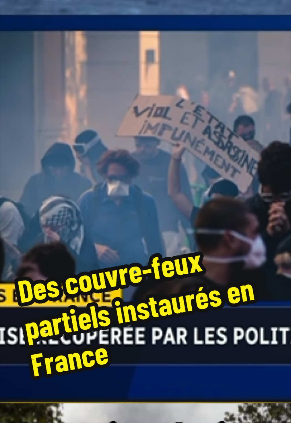 @Mouvement Montréal 514