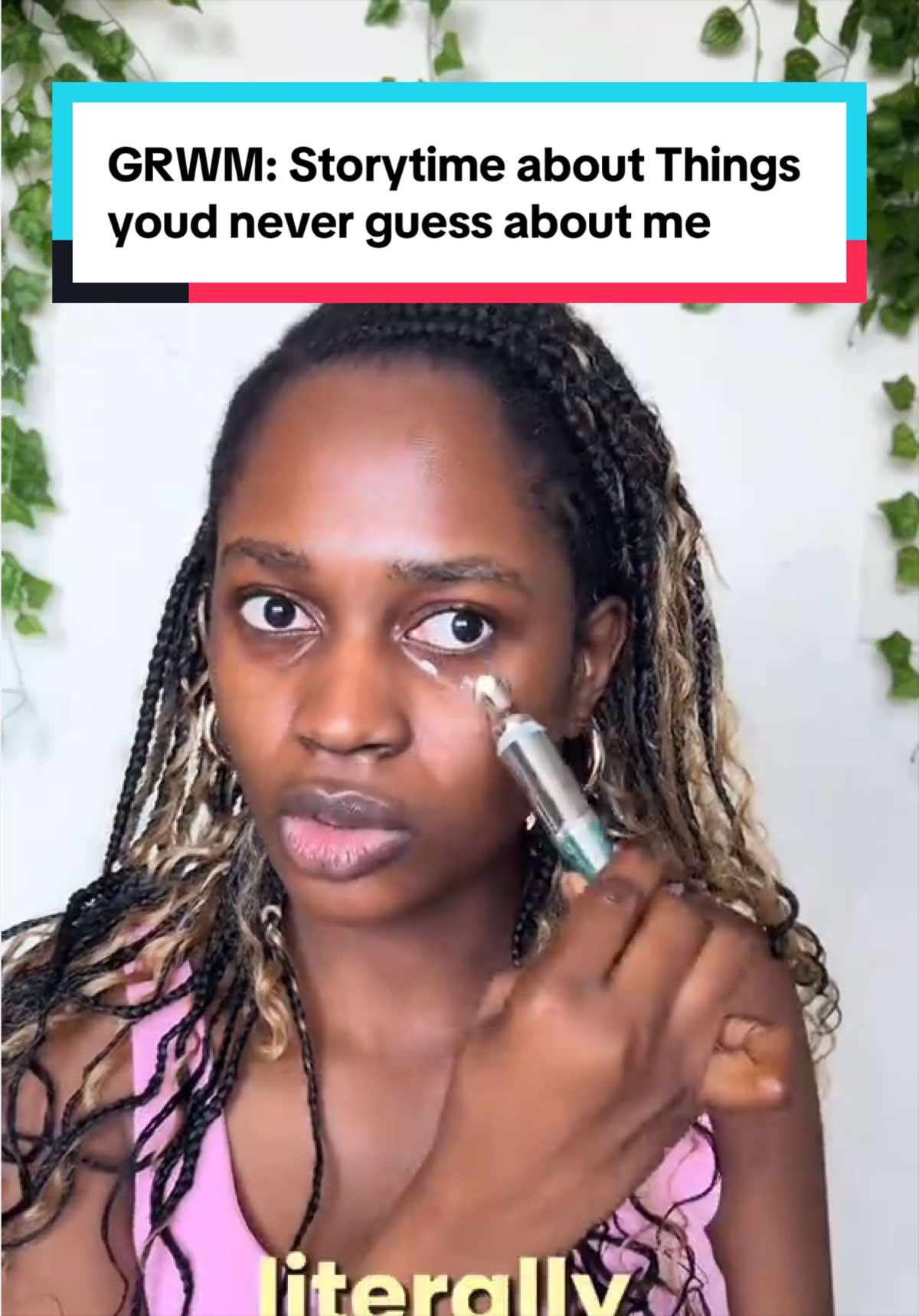 @aisha.ugc '*•.¸♡ ♡¸.•*'