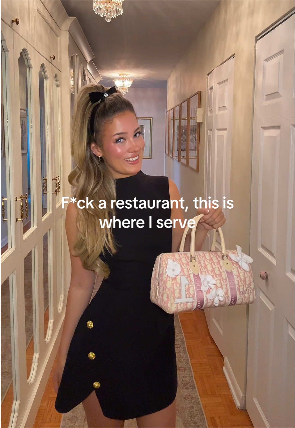 @dapollypocket