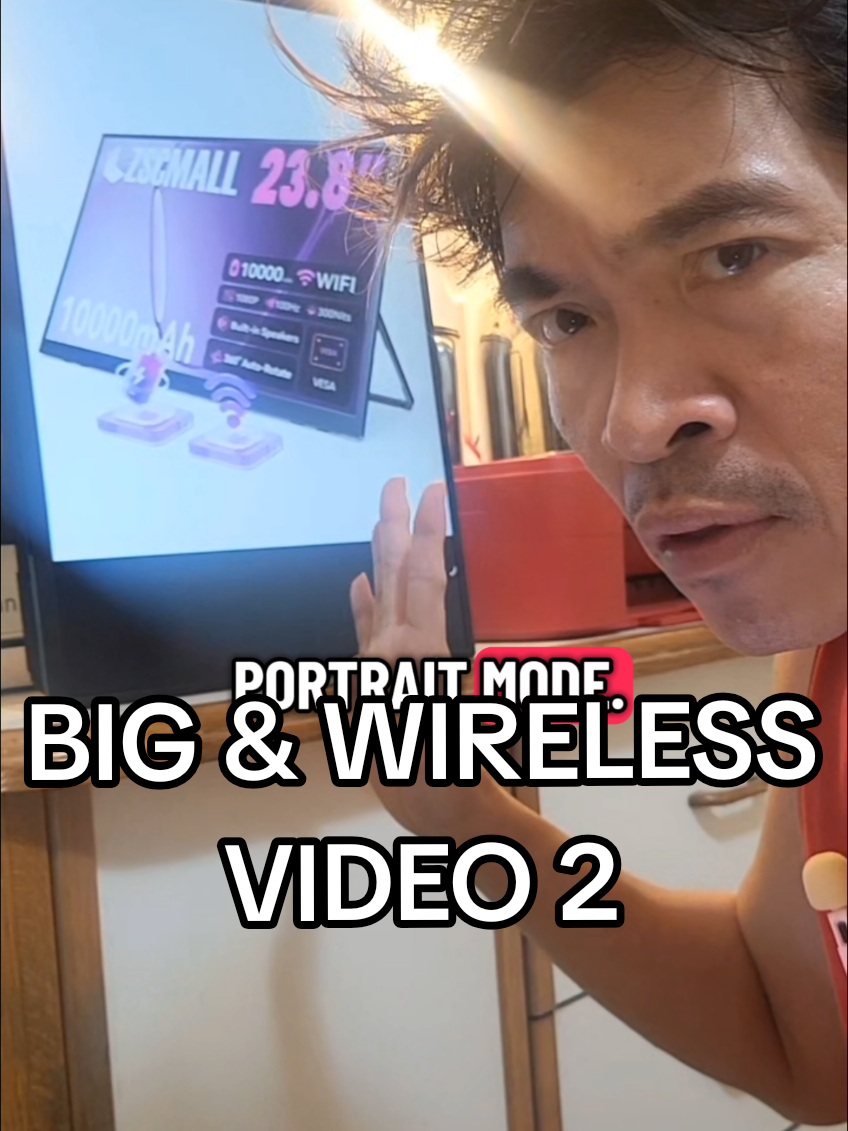 @Steven Lim Kor Kor Official AC