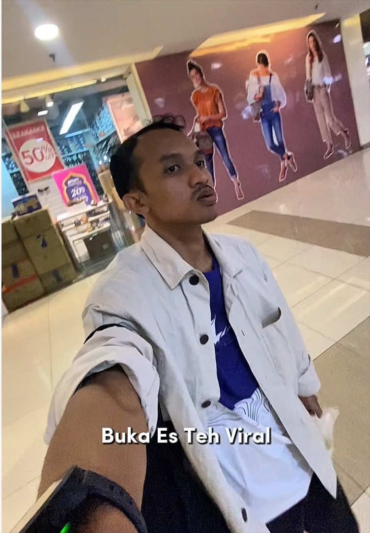 @Rahman Nur