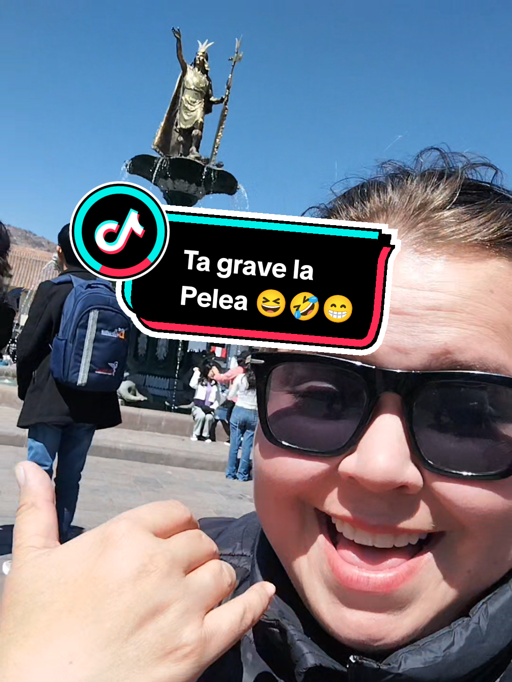 @Maudimelder