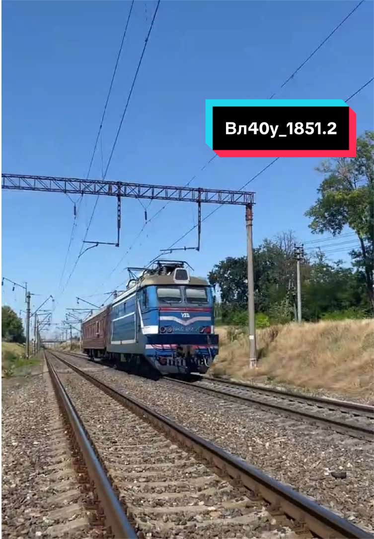 @𝗡𝗶𝗿𝗼𝘄_𝗿𝗮𝟭𝗹𝘄𝗮𝘆🛤️