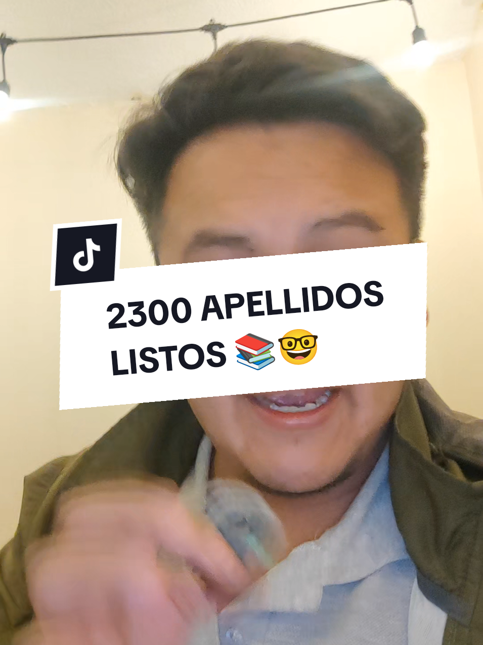 @AlexDaos ๐โ๏ธโ๏ธ