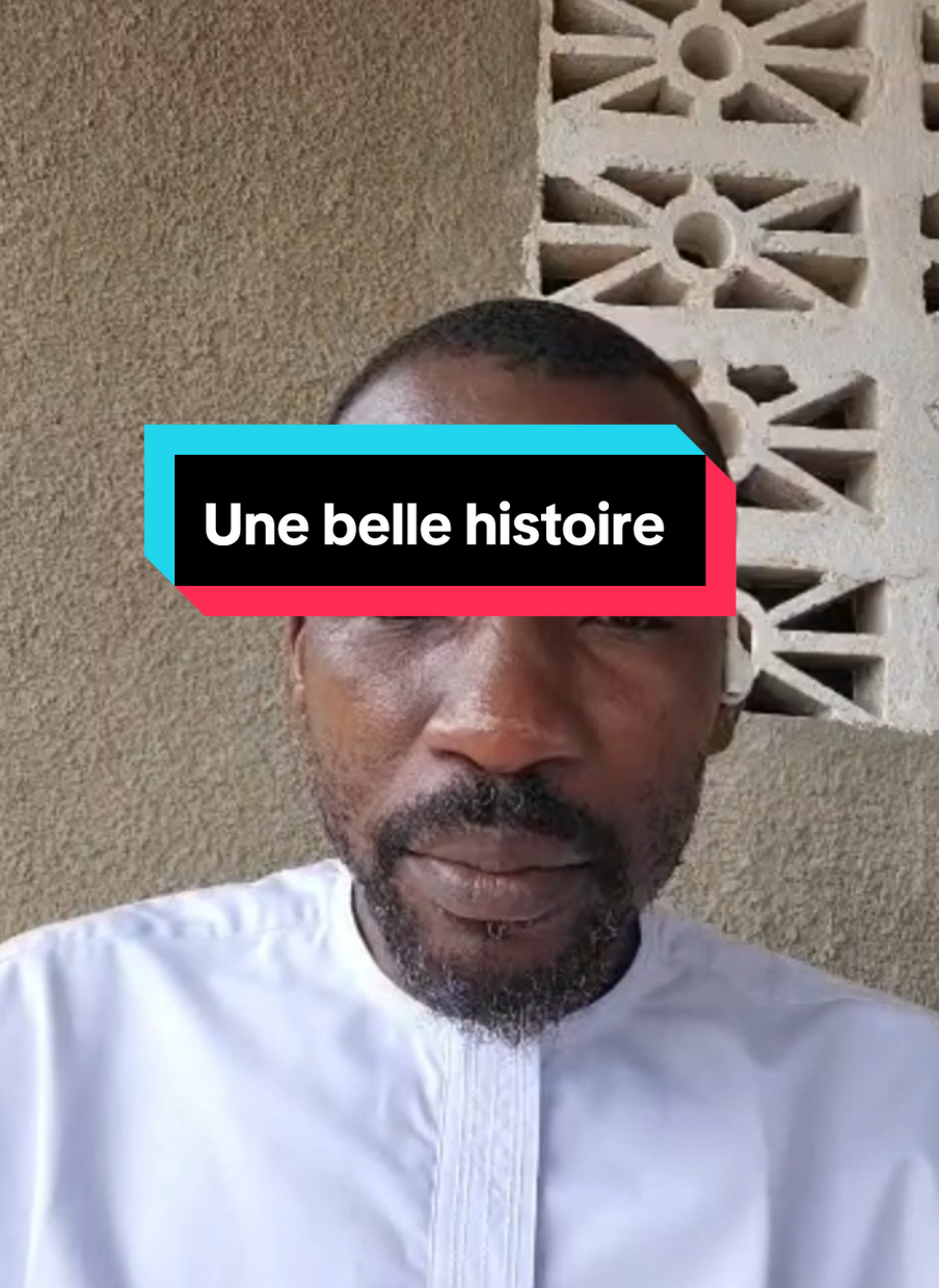 @Konate