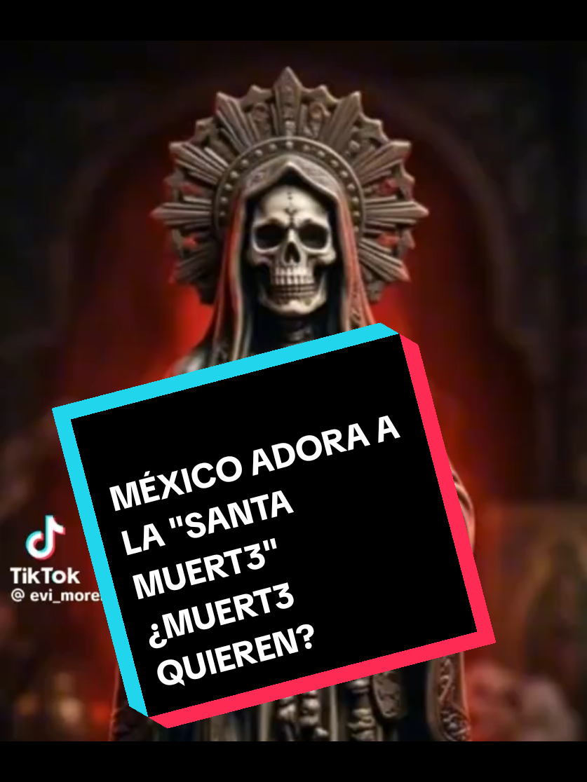 @LA VERDAD NOS HARÁ LIBRES