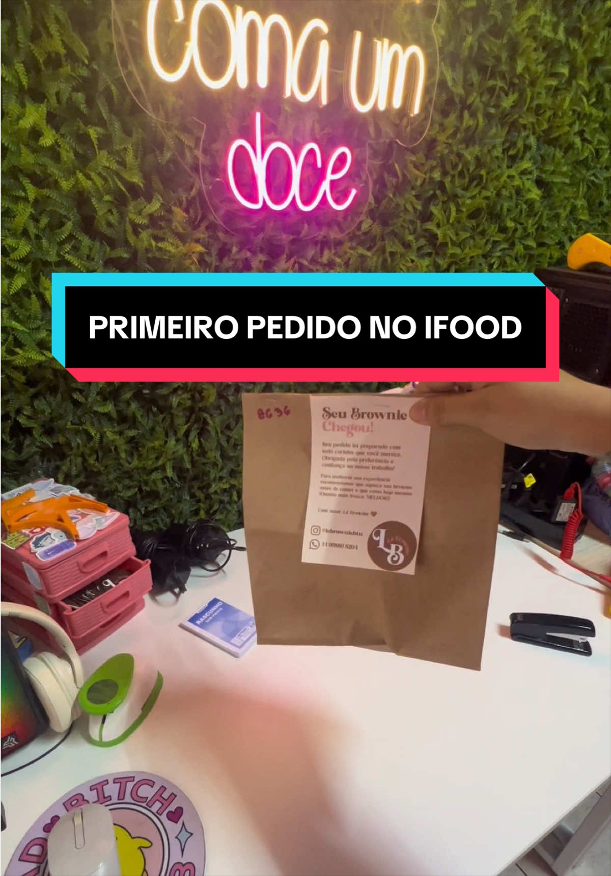 @adoceempreendedora