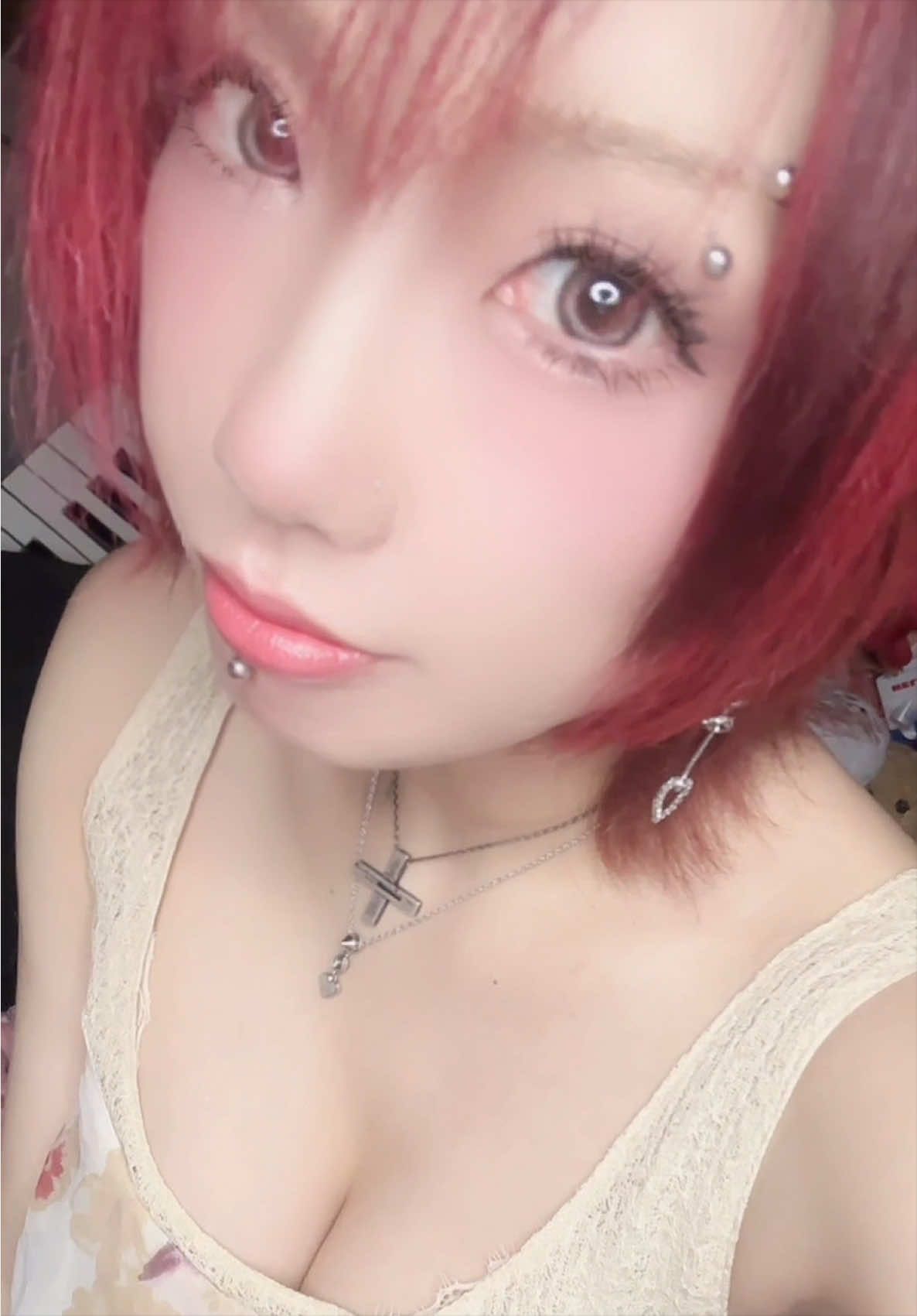 @user81102376860