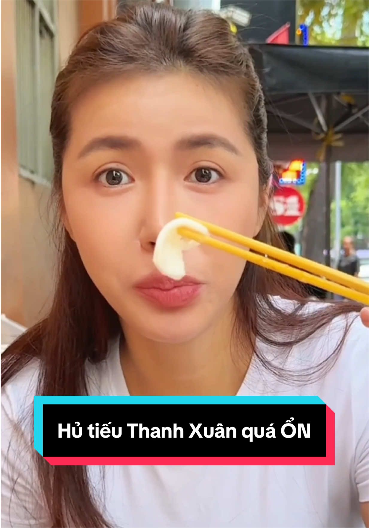 @Minh T&uacute; Nguyễn 🐰