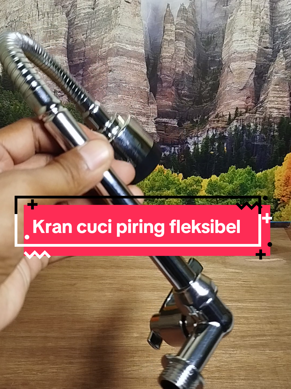 @Toserba