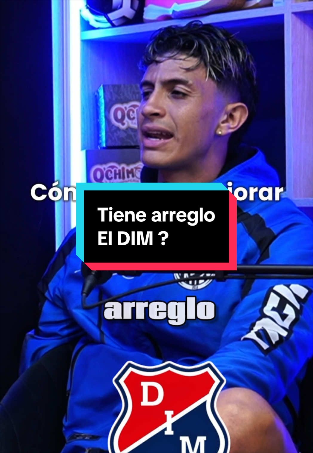 @Chupando Banca TV